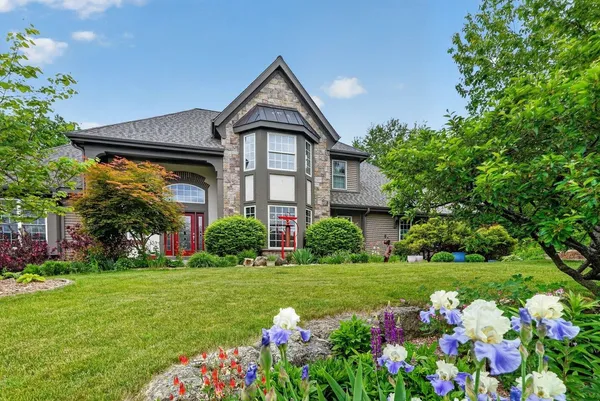 $1,299,000 | 4473 Shooting Star Avenue, Middleton, WI 53562