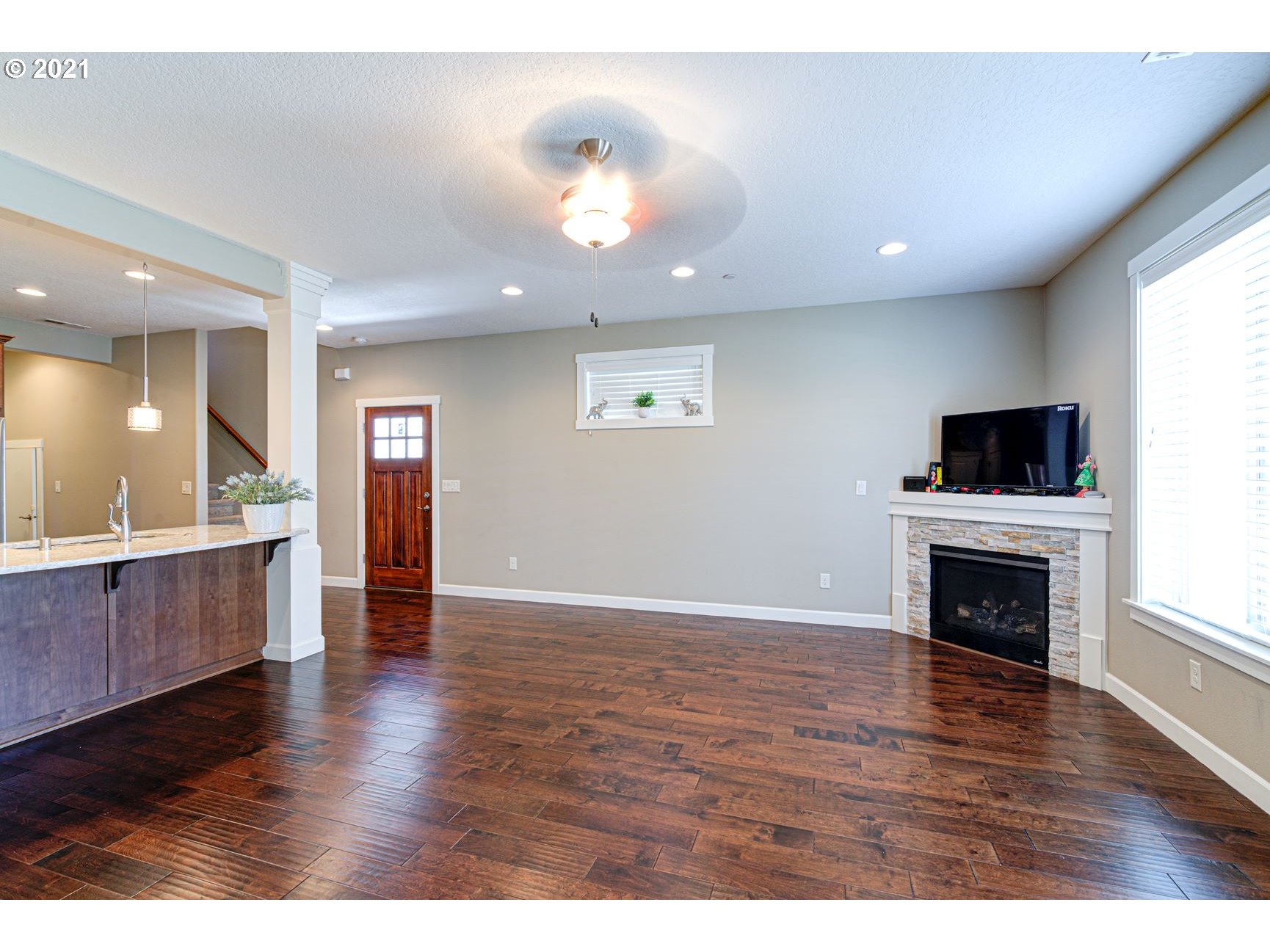 4267 Northwest Sage Loop Camas, WA 98607 - Photo 11 of 31 Gallery Image 11