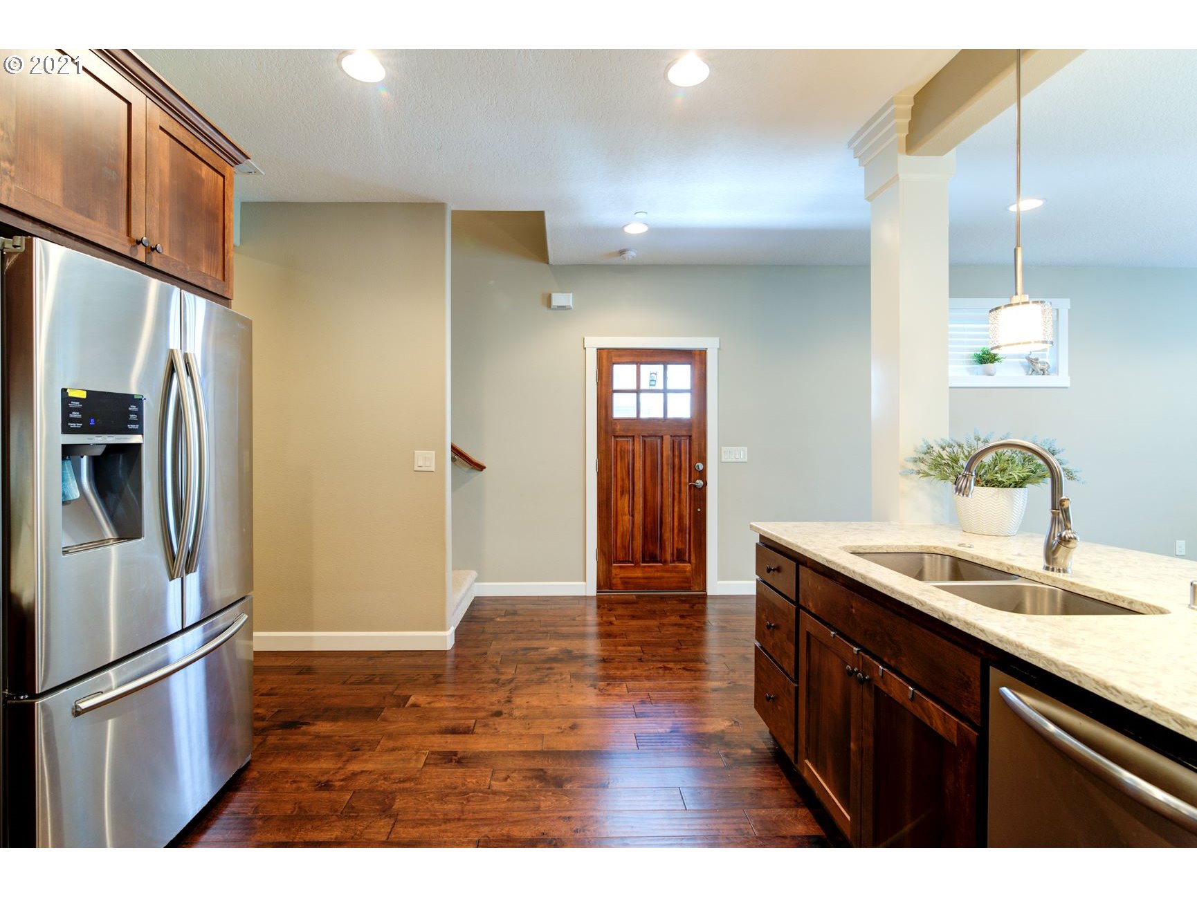 4267 Northwest Sage Loop Camas, WA 98607 - Photo 12 of 31 Gallery Image 12