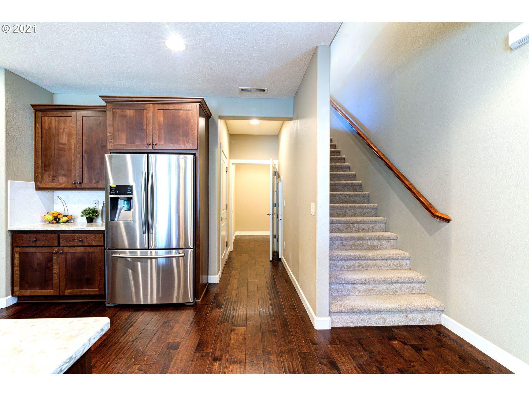 4267 Northwest Sage Loop Camas, WA 98607 - Photo 13 of 31 Gallery Image 13