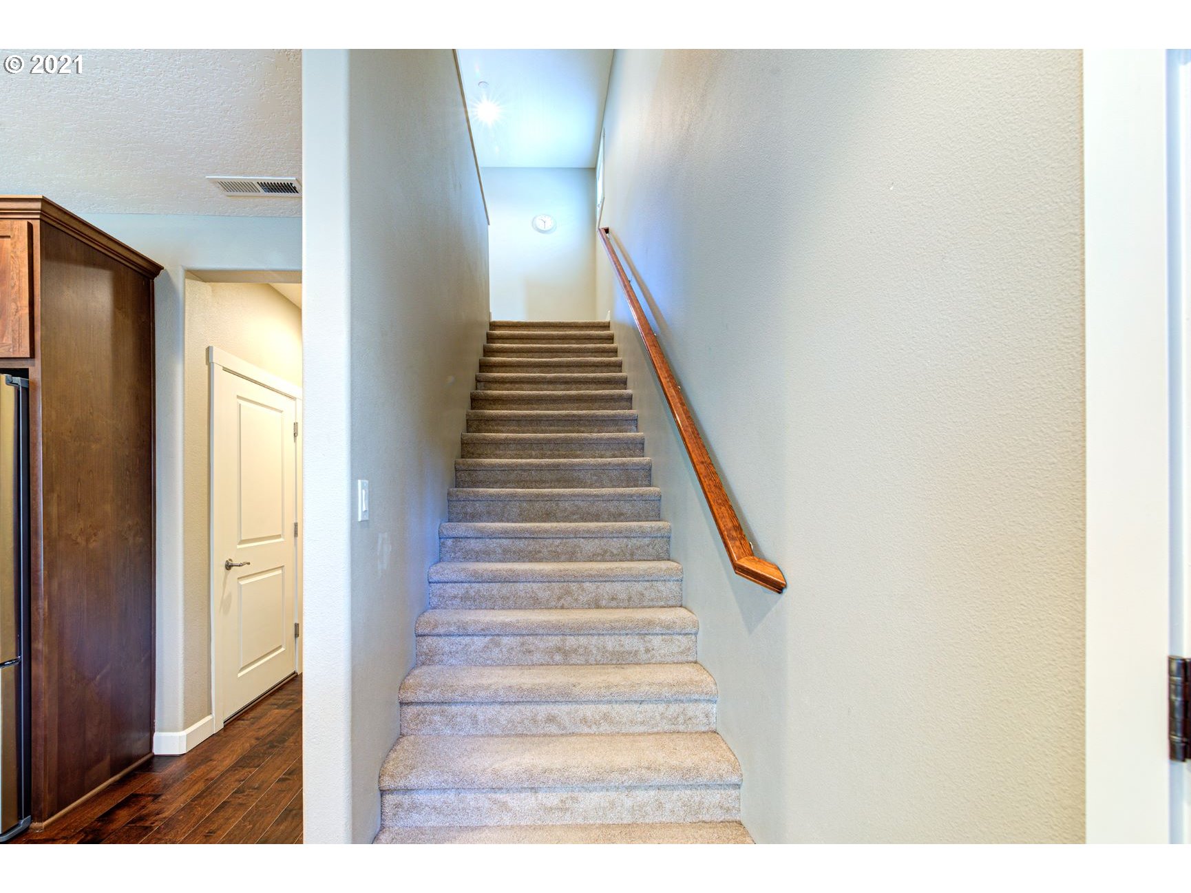 4267 Northwest Sage Loop Camas, WA 98607 - Photo 14 of 31 Gallery Image 14
