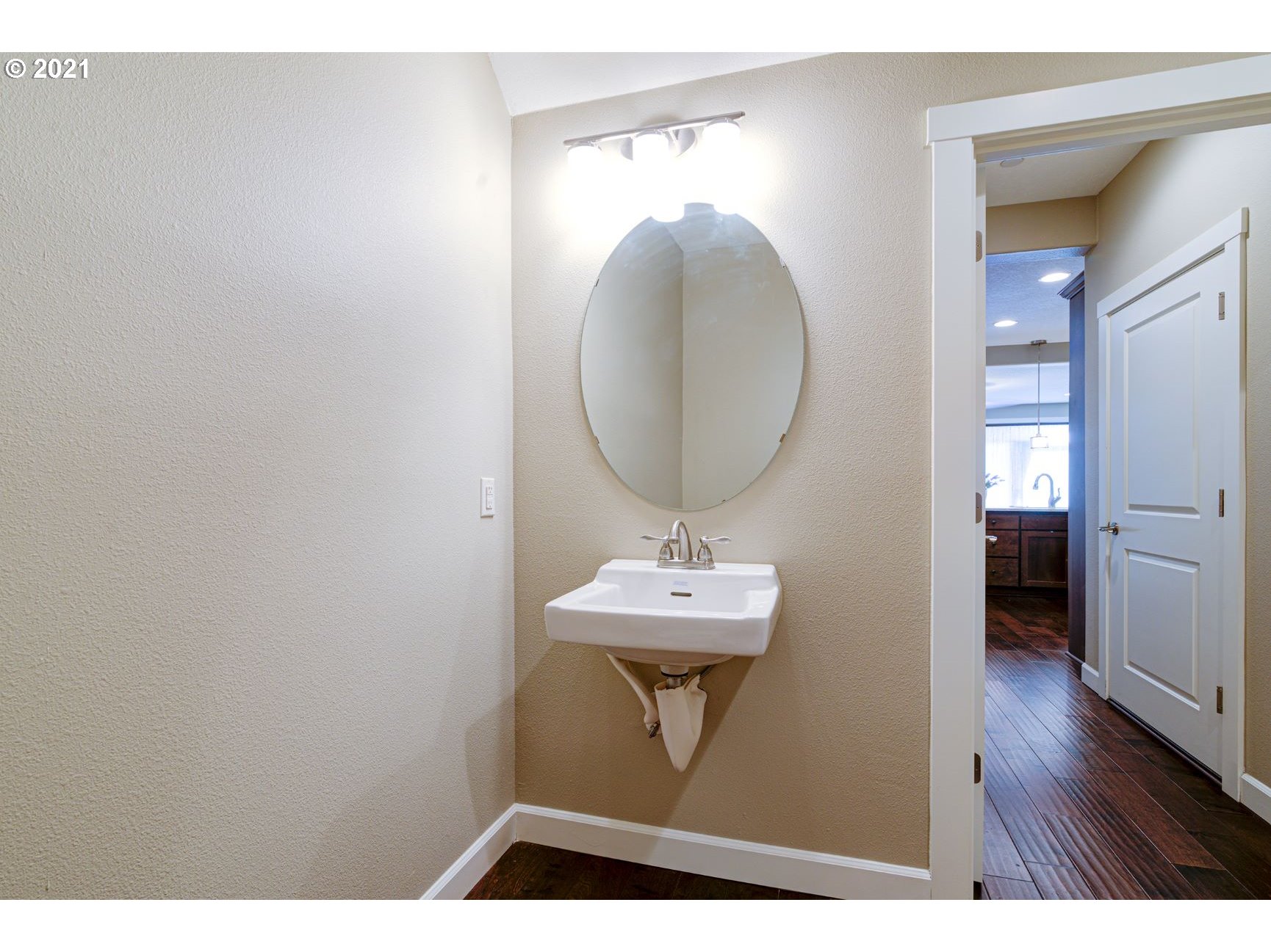 4267 Northwest Sage Loop Camas, WA 98607 - Photo 15 of 31 Gallery Image 15