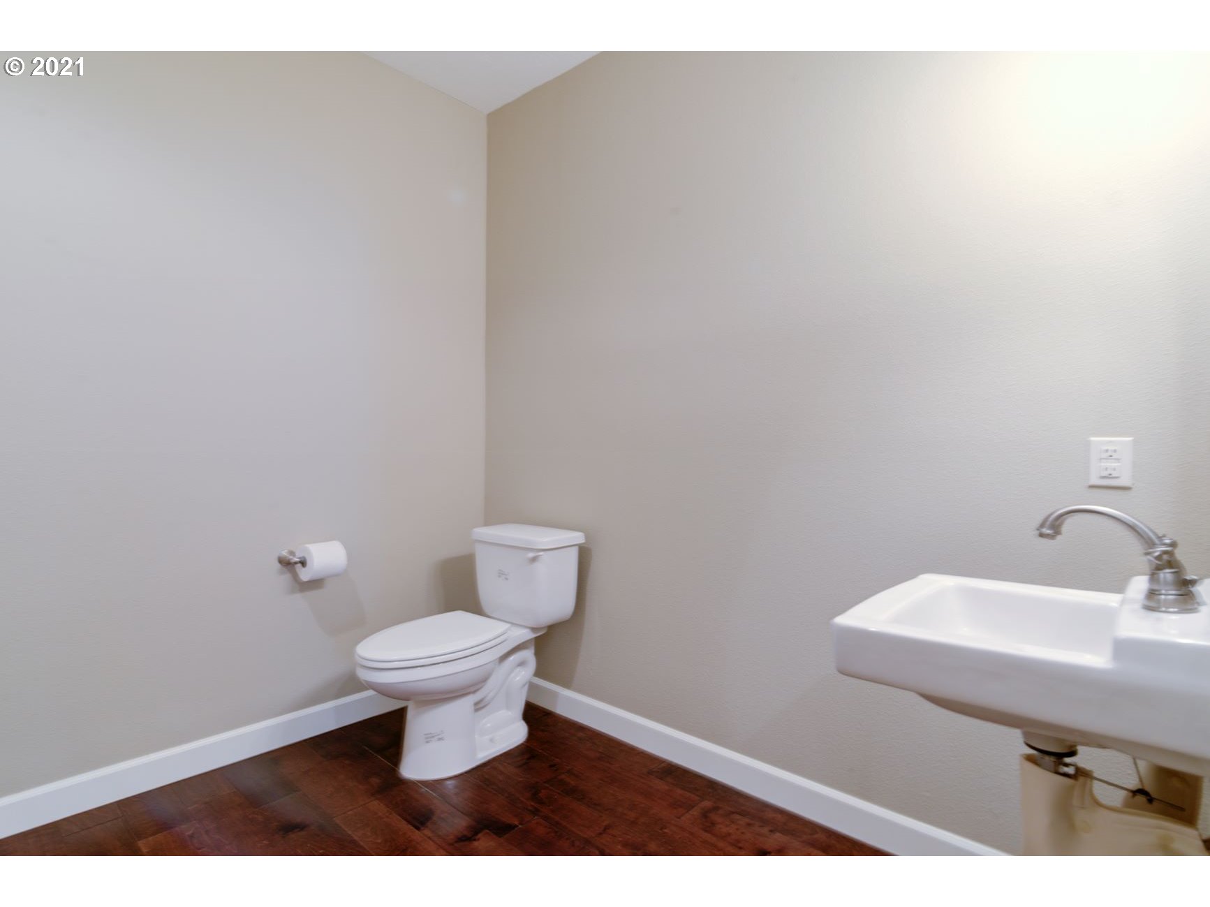 4267 Northwest Sage Loop Camas, WA 98607 - Photo 16 of 31 Gallery Image 16