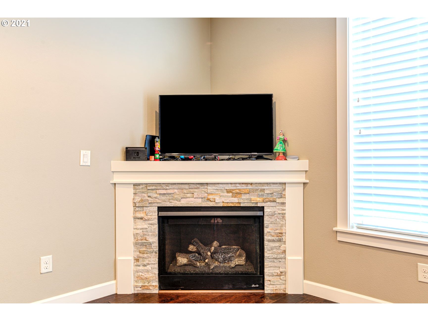 4267 Northwest Sage Loop Camas, WA 98607 - Photo 17 of 31 Gallery Image 17