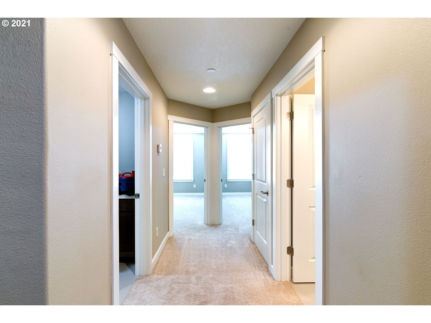 4267 Northwest Sage Loop Camas, WA 98607 - Photo 18 of 31 Gallery Image 18