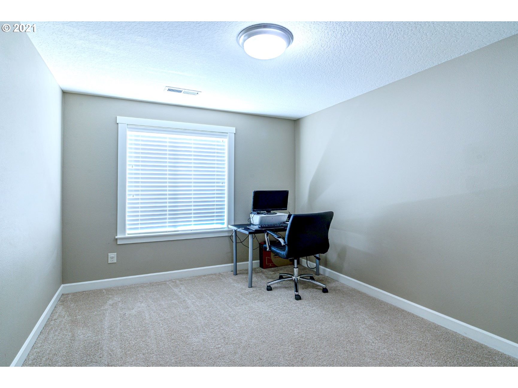 4267 Northwest Sage Loop Camas, WA 98607 - Photo 21 of 31 Gallery Image 21