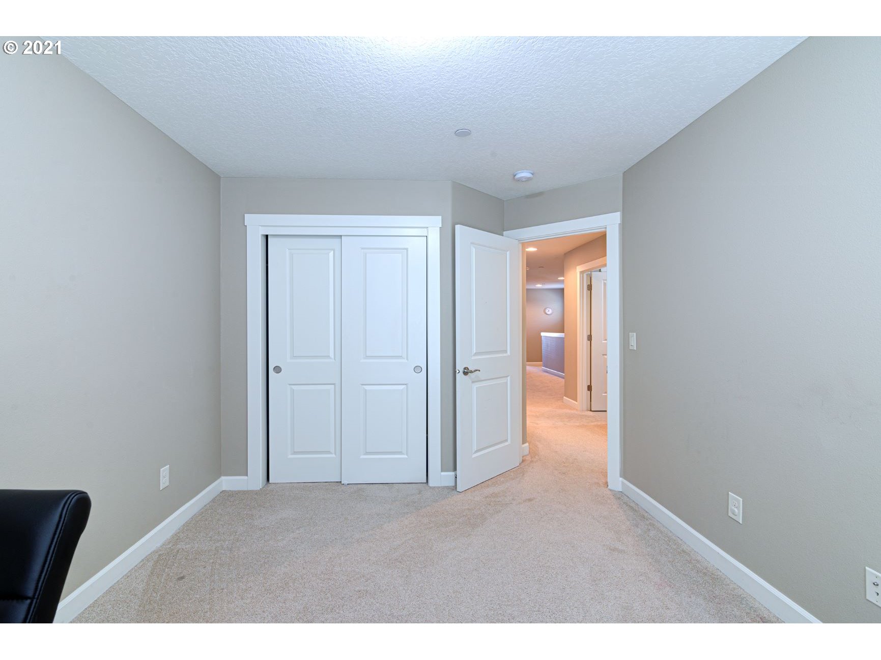 4267 Northwest Sage Loop Camas, WA 98607 - Photo 22 of 31 Gallery Image 22