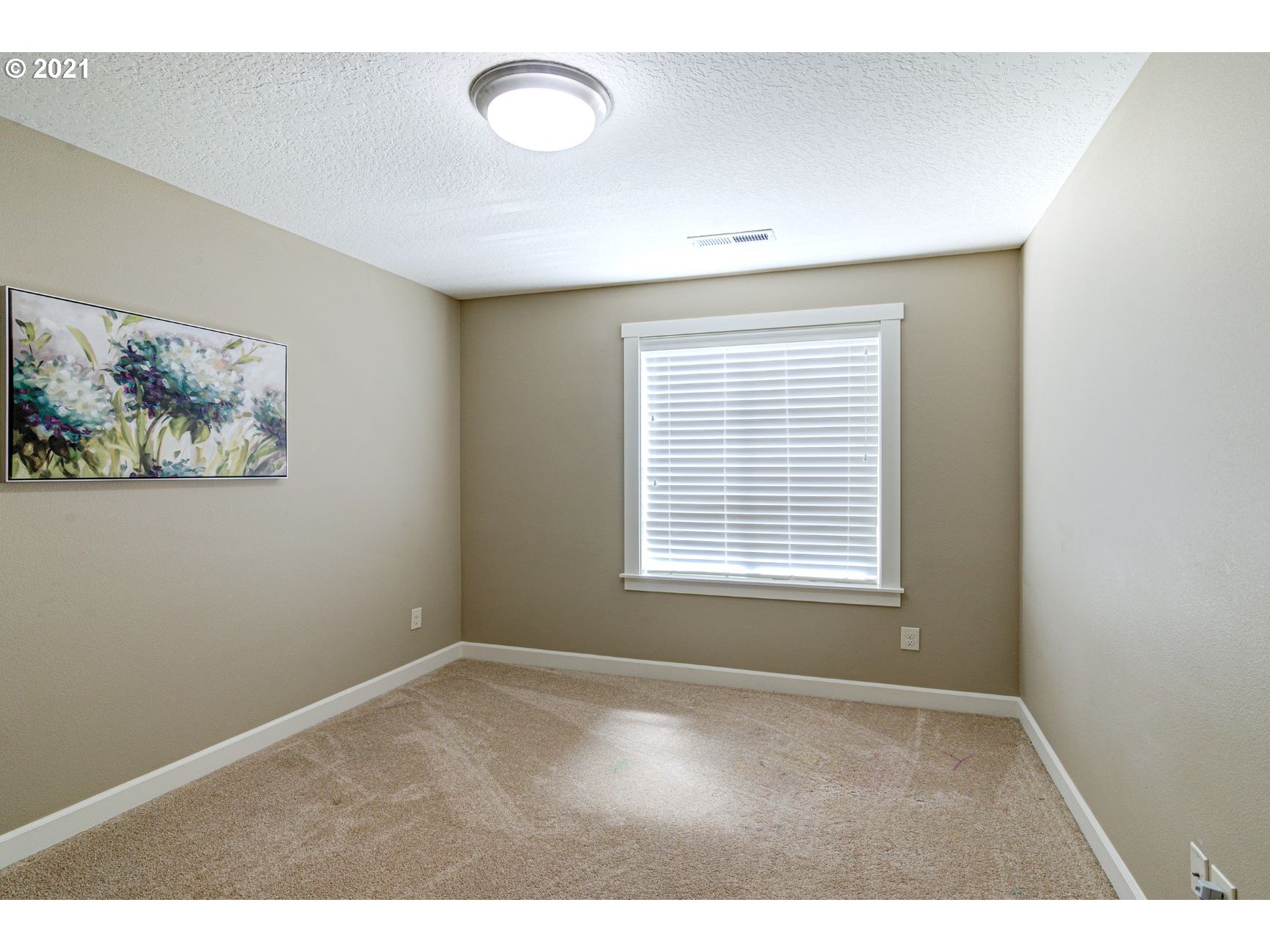 4267 Northwest Sage Loop Camas, WA 98607 - Photo 23 of 31 Gallery Image 23