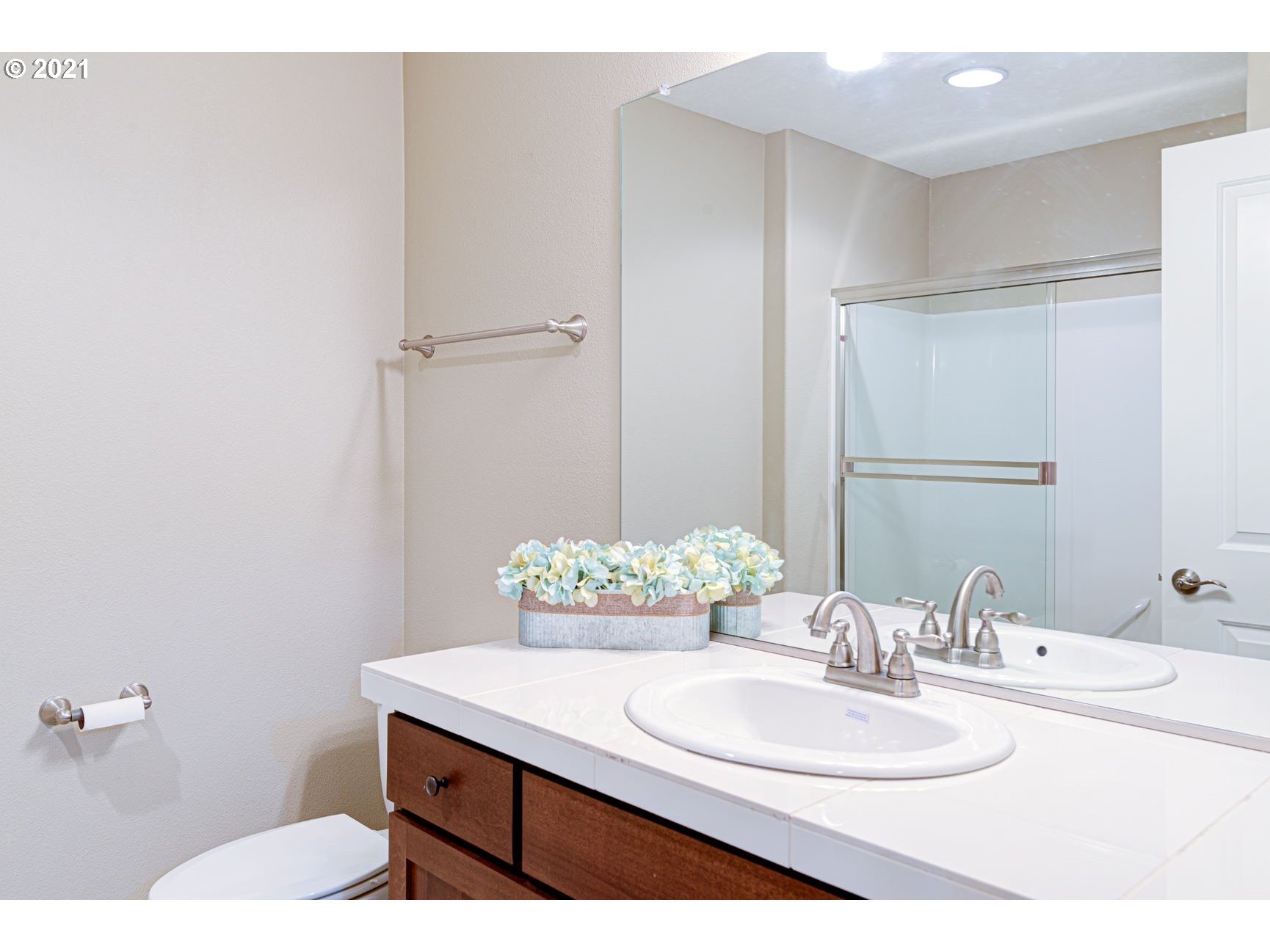 4267 Northwest Sage Loop Camas, WA 98607 - Photo 24 of 31 Gallery Image 24