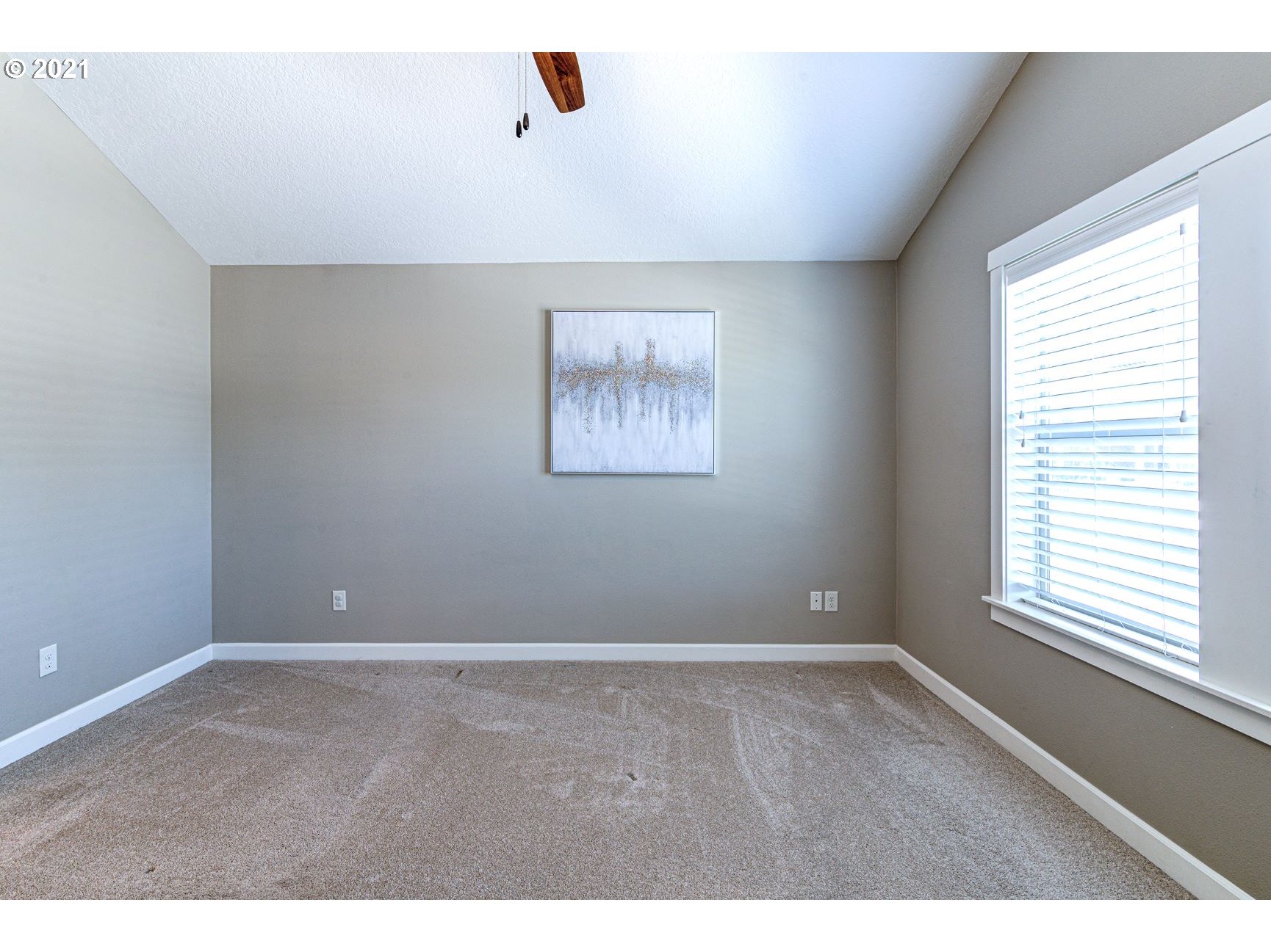 4267 Northwest Sage Loop Camas, WA 98607 - Photo 25 of 31 Gallery Image 25