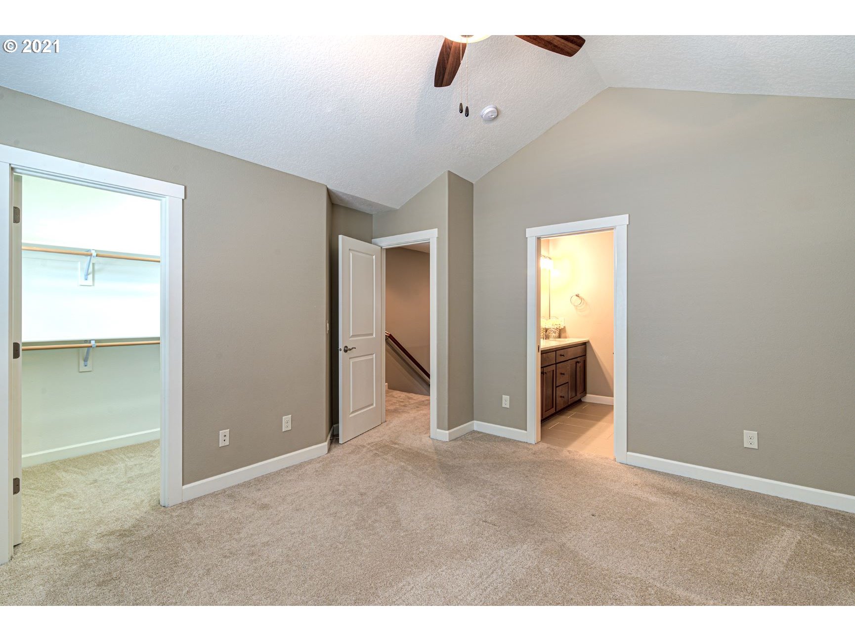 4267 Northwest Sage Loop Camas, WA 98607 - Photo 26 of 31 Gallery Image 26