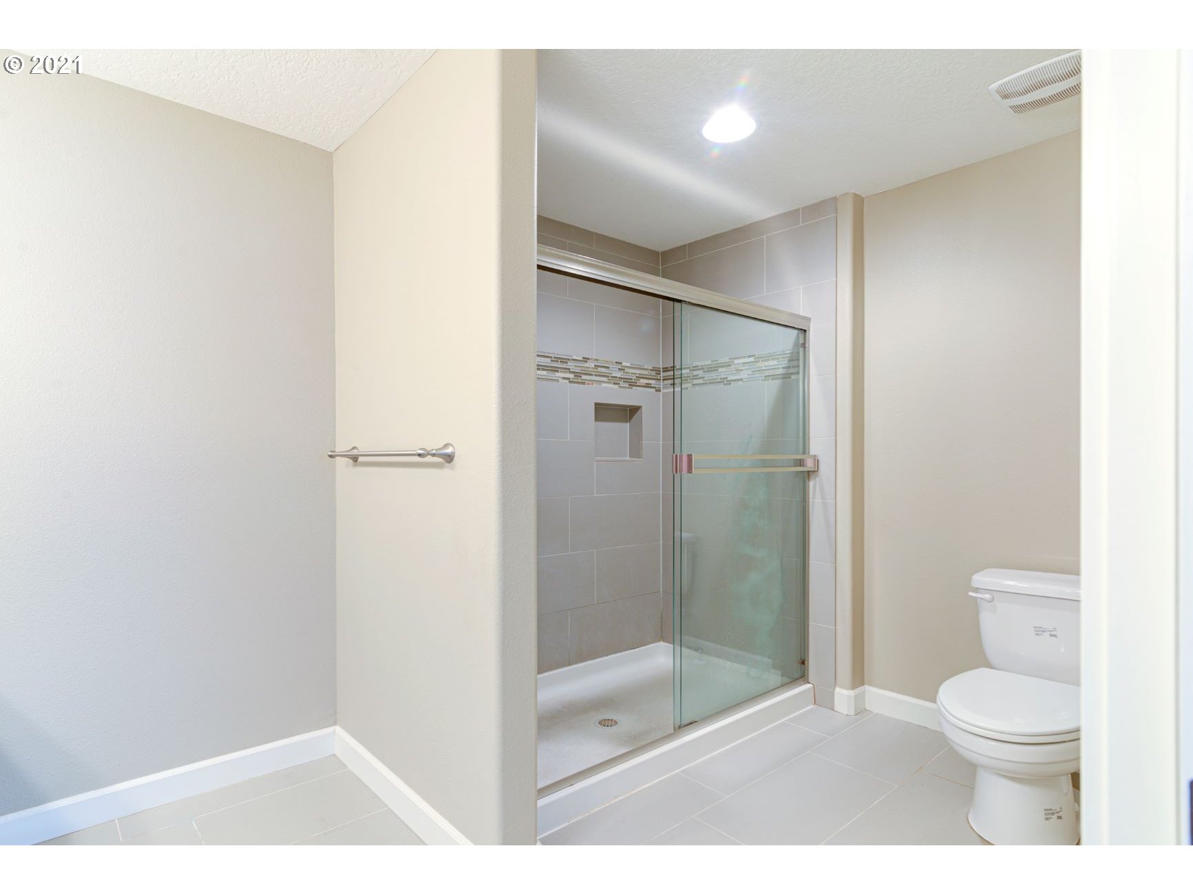 4267 Northwest Sage Loop Camas, WA 98607 - Photo 27 of 31 Gallery Image 27
