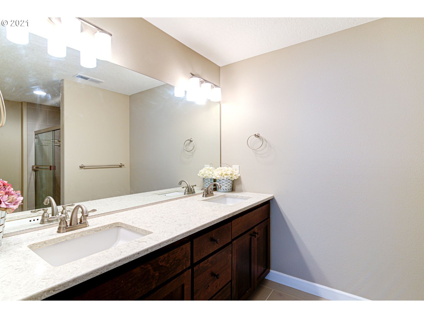 4267 Northwest Sage Loop Camas, WA 98607 - Photo 28 of 31 Gallery Image 28