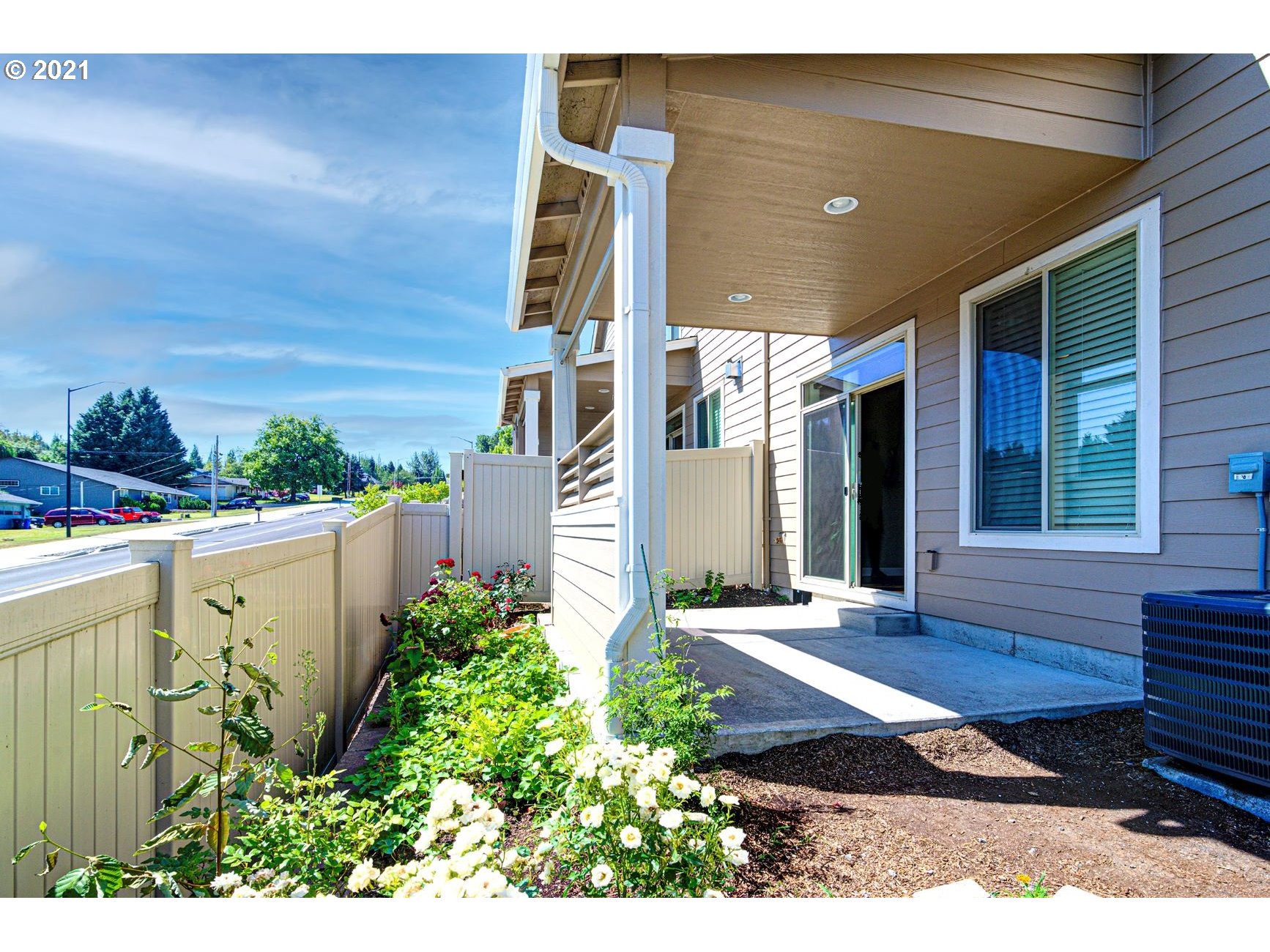 4267 Northwest Sage Loop Camas, WA 98607 - Photo 30 of 31 Gallery Image 30