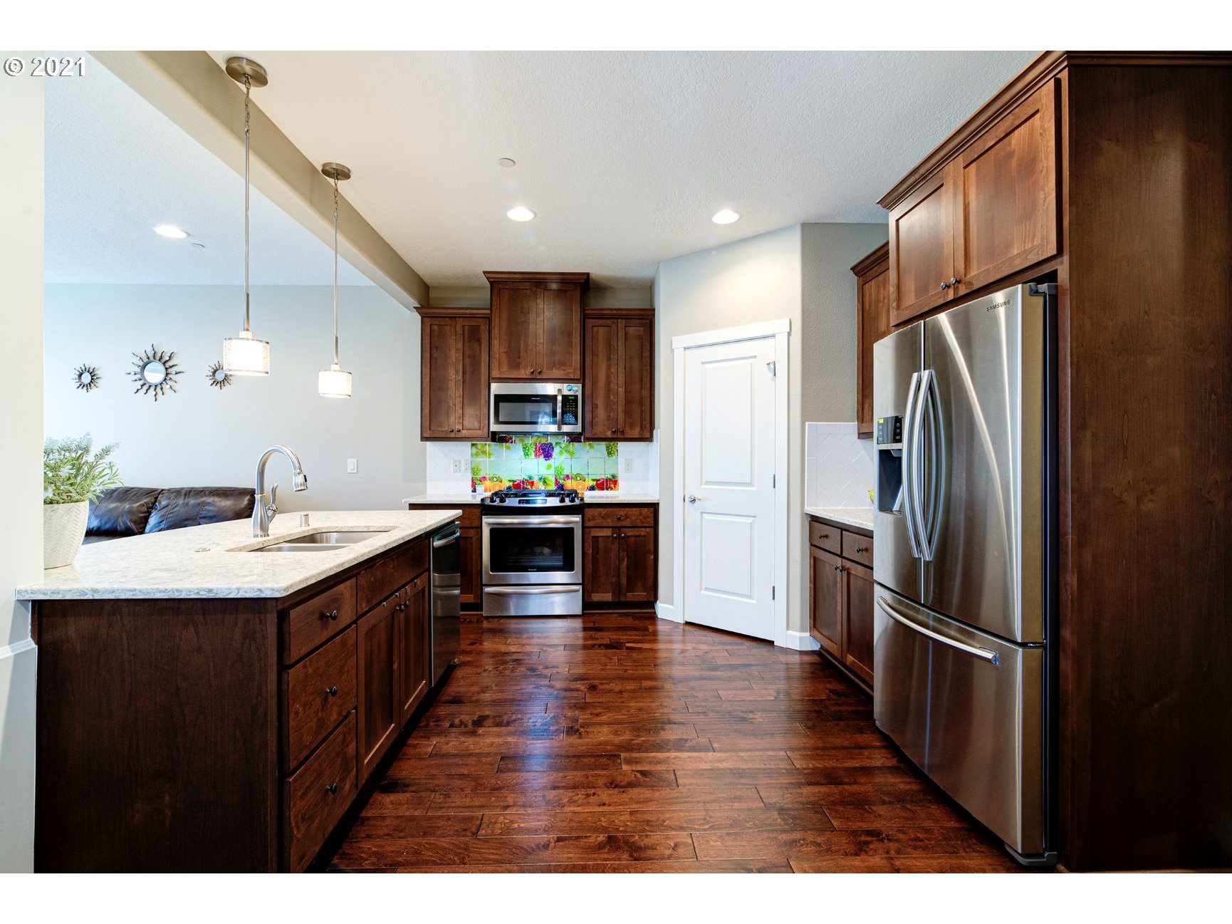 4267 Northwest Sage Loop Camas, WA 98607 - Photo 4 of 31 Gallery Image 4