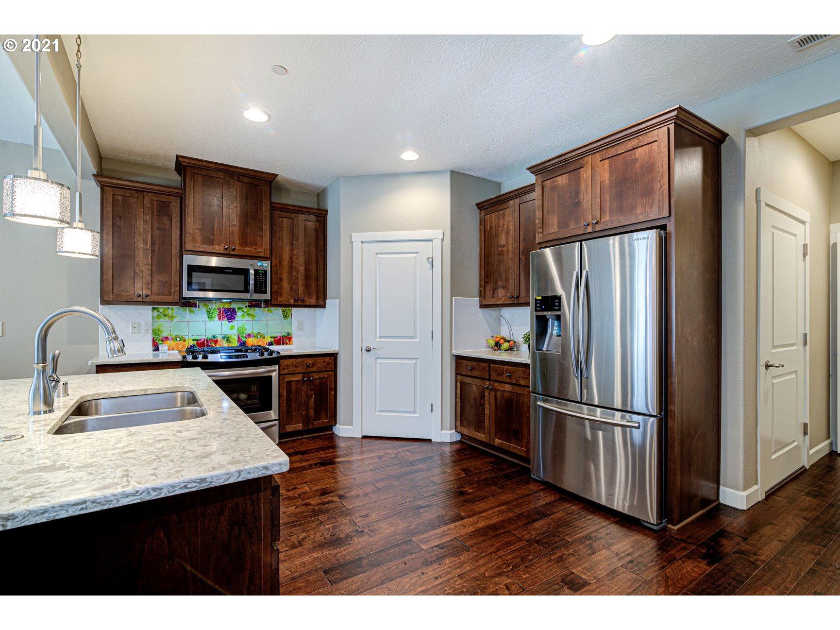 4267 Northwest Sage Loop Camas, WA 98607 - Photo 5 of 31 Gallery Image 5