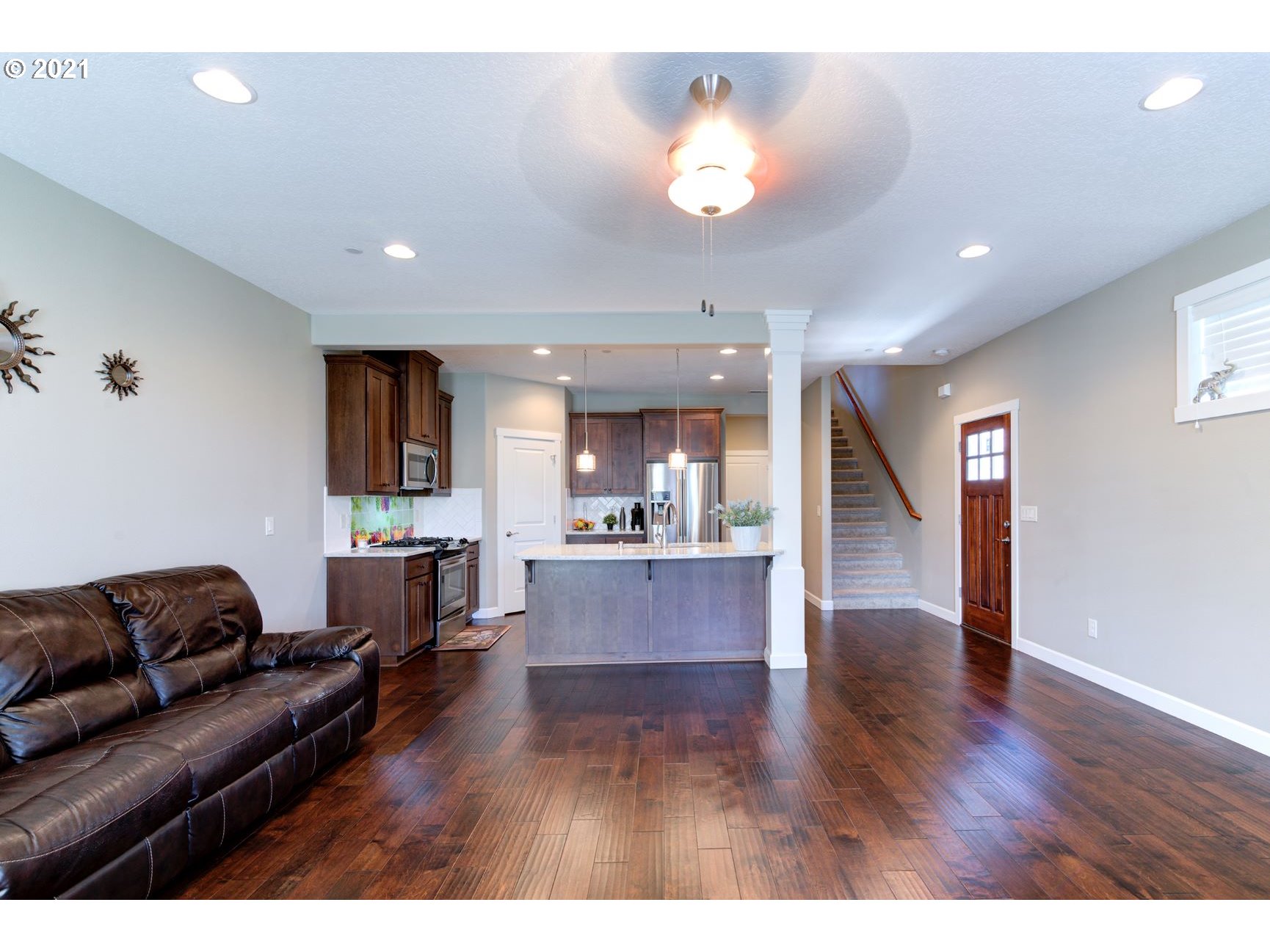 4267 Northwest Sage Loop Camas, WA 98607 - Photo 6 of 31 Gallery Image 6