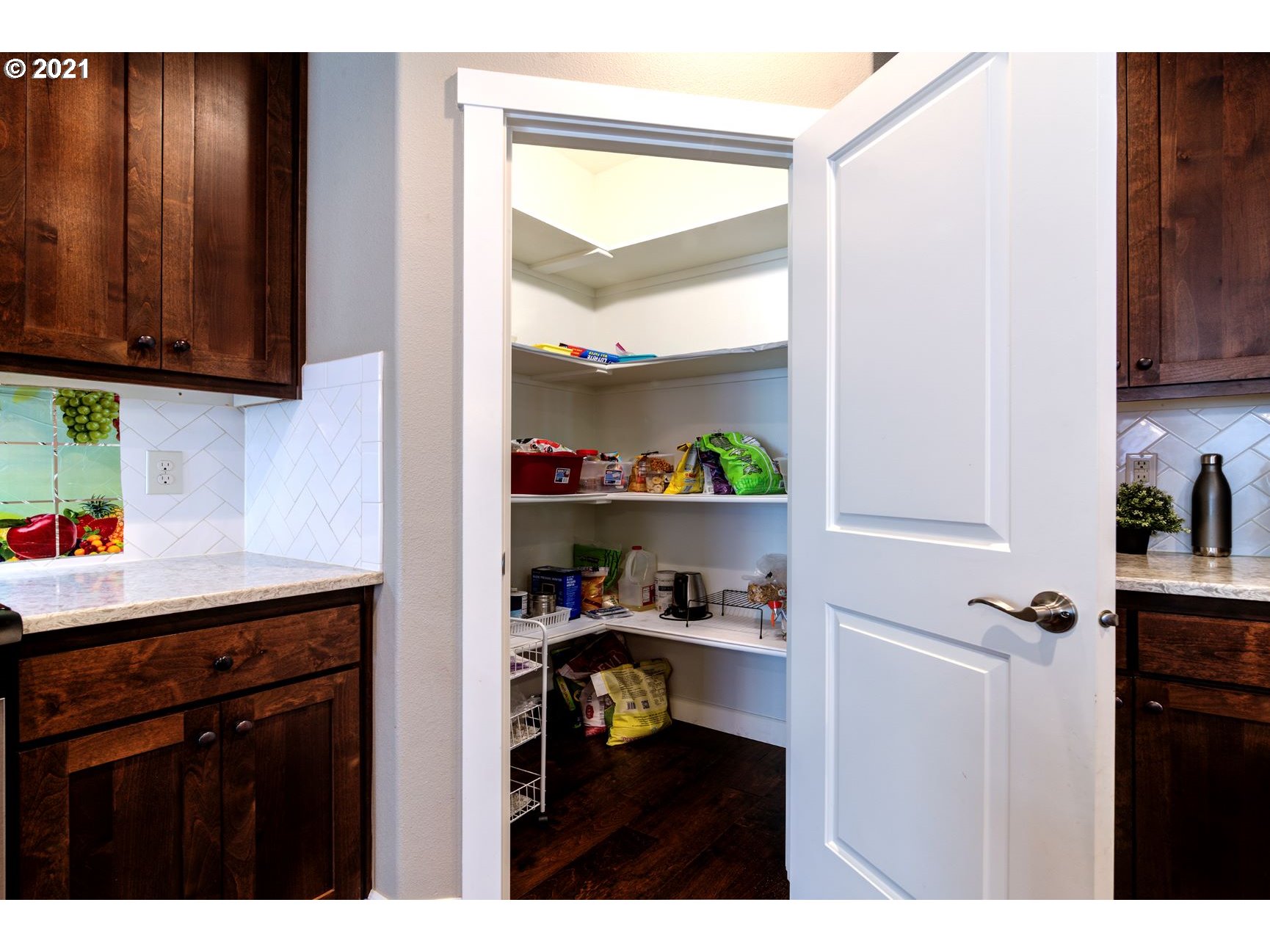 4267 Northwest Sage Loop Camas, WA 98607 - Photo 10 of 31 Gallery Image 10