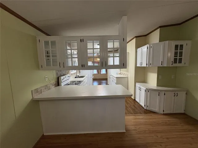 $1,990 | 616 Klickety Klak Lane, Valrico, FL 33594