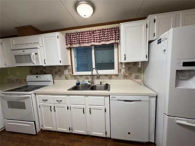 $1,990 | 616 Klickety Klak Lane, Valrico, FL 33594