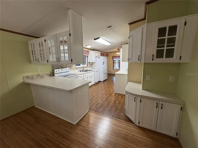 $1,990 | 616 Klickety Klak Lane, Valrico, FL 33594