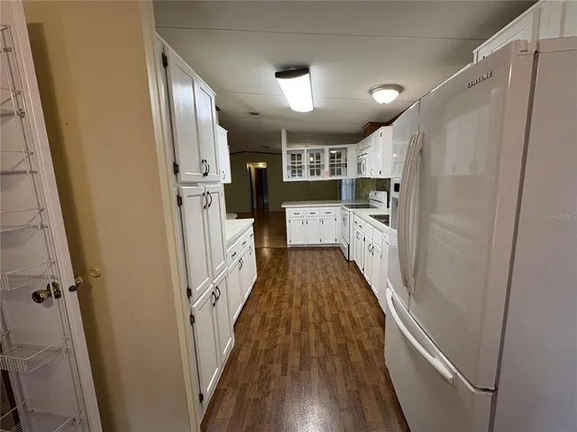 $1,990 | 616 Klickety Klak Lane, Valrico, FL 33594