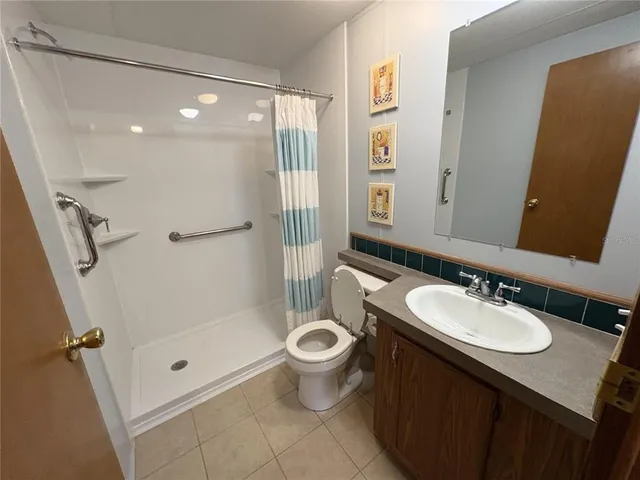 $1,990 | 616 Klickety Klak Lane, Valrico, FL 33594