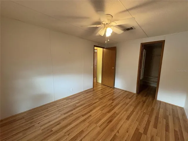 $1,990 | 616 Klickety Klak Lane, Valrico, FL 33594