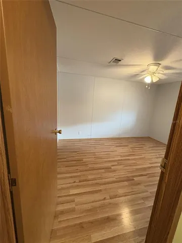 $1,990 | 616 Klickety Klak Lane, Valrico, FL 33594