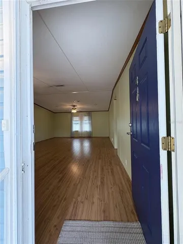 $1,990 | 616 Klickety Klak Lane, Valrico, FL 33594