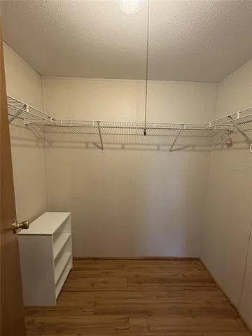 $1,990 | 616 Klickety Klak Lane, Valrico, FL 33594