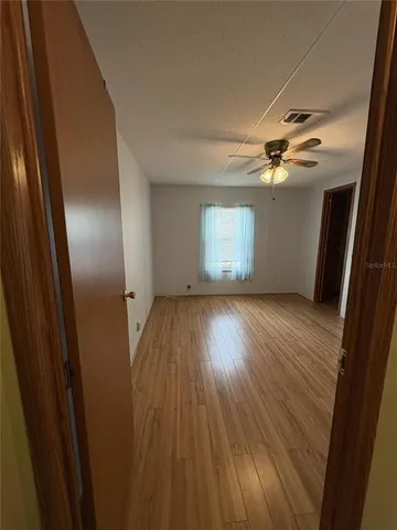 $1,990 | 616 Klickety Klak Lane, Valrico, FL 33594