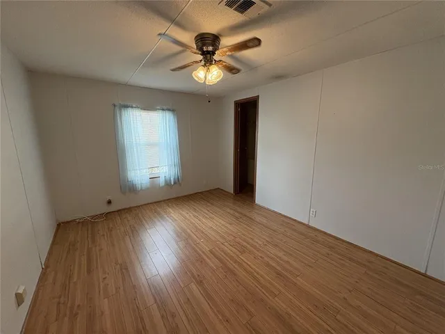 $1,990 | 616 Klickety Klak Lane, Valrico, FL 33594