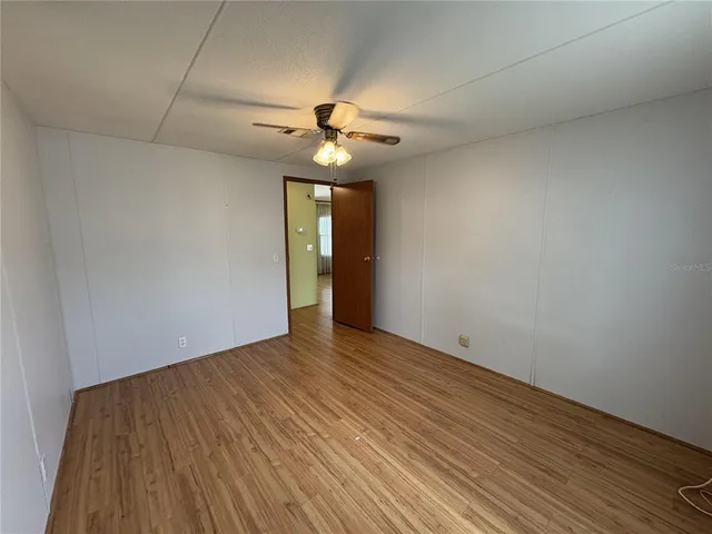 $1,990 | 616 Klickety Klak Lane, Valrico, FL 33594