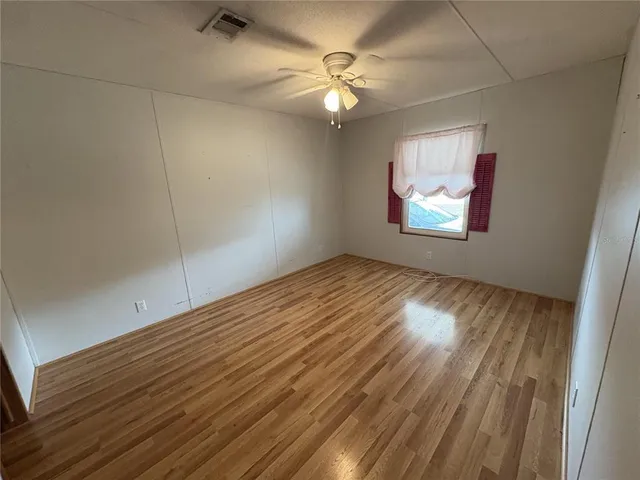 $1,990 | 616 Klickety Klak Lane, Valrico, FL 33594