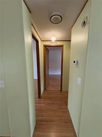 $1,990 | 616 Klickety Klak Lane, Valrico, FL 33594