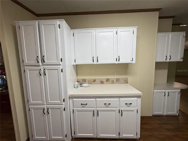 $1,990 | 616 Klickety Klak Lane, Valrico, FL 33594