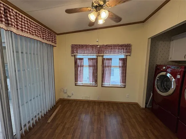 $1,990 | 616 Klickety Klak Lane, Valrico, FL 33594