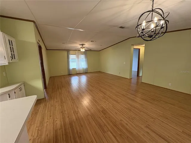 $1,990 | 616 Klickety Klak Lane, Valrico, FL 33594