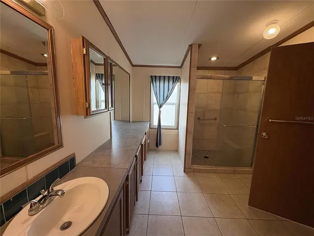 $1,990 | 616 Klickety Klak Lane, Valrico, FL 33594