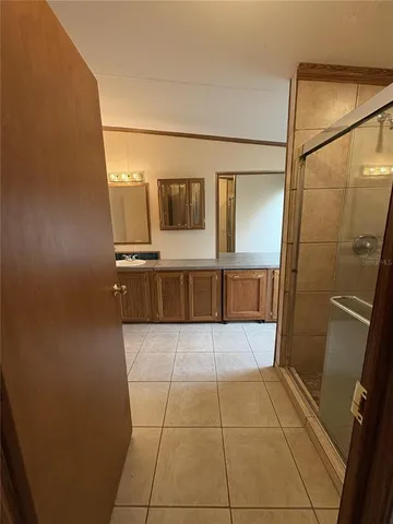 $1,990 | 616 Klickety Klak Lane, Valrico, FL 33594