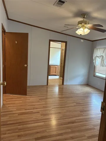 $1,990 | 616 Klickety Klak Lane, Valrico, FL 33594