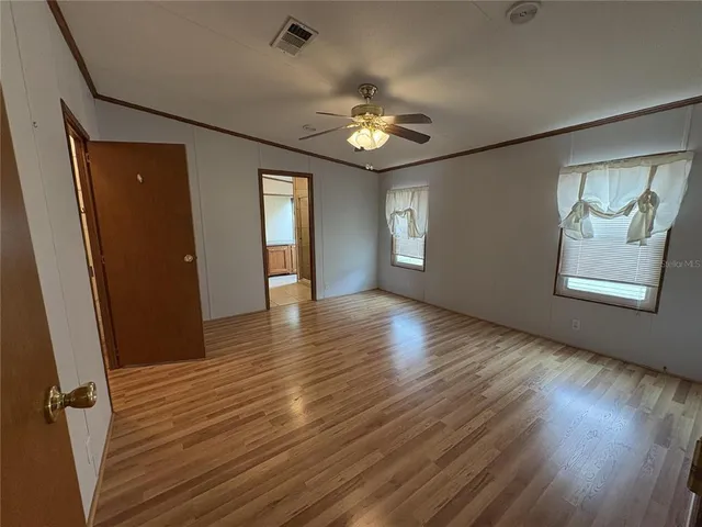 $1,990 | 616 Klickety Klak Lane, Valrico, FL 33594