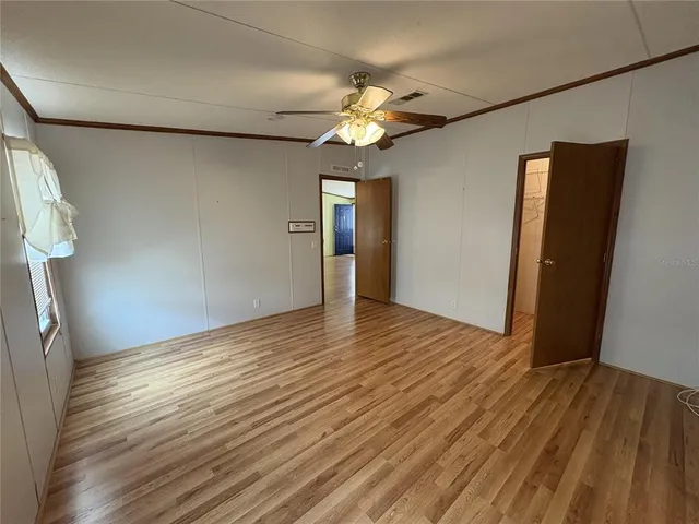 $1,990 | 616 Klickety Klak Lane, Valrico, FL 33594