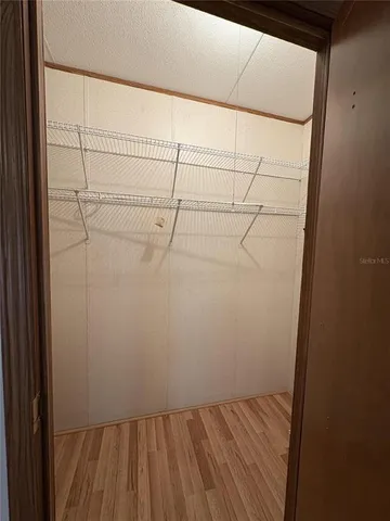 $1,990 | 616 Klickety Klak Lane, Valrico, FL 33594