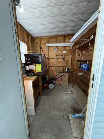 $1,990 | 616 Klickety Klak Lane, Valrico, FL 33594