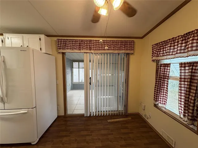 $1,990 | 616 Klickety Klak Lane, Valrico, FL 33594