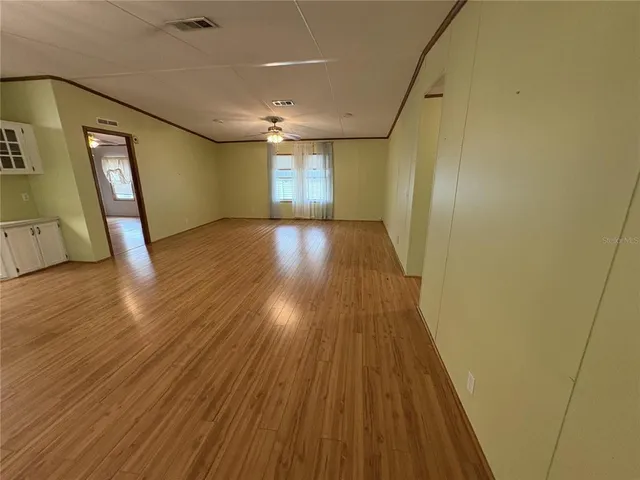 $1,990 | 616 Klickety Klak Lane, Valrico, FL 33594