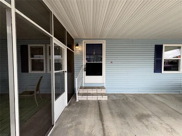 $1,990 | 616 Klickety Klak Lane, Valrico, FL 33594