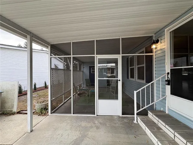 $1,990 | 616 Klickety Klak Lane, Valrico, FL 33594